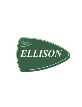 Ellison Sanitary Supply Co Inc